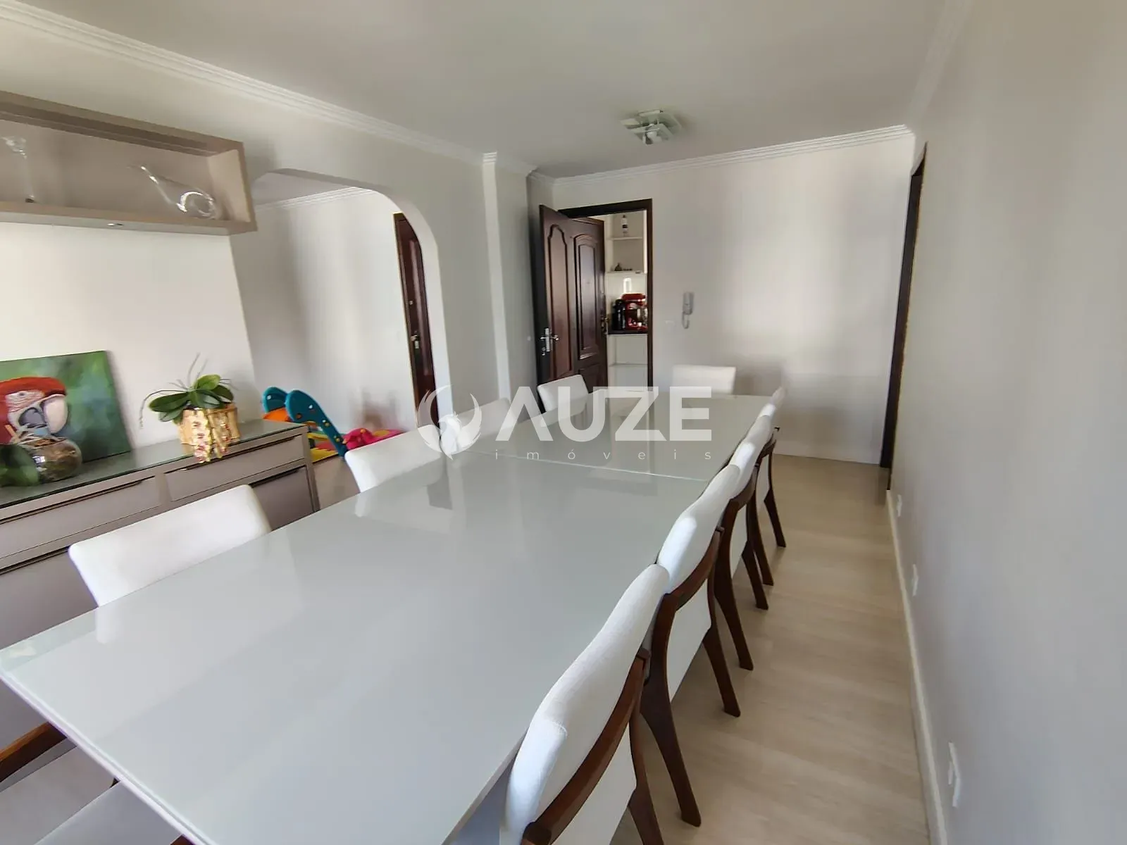 Apartamento, 3 quartos, 112 m² - Foto 18