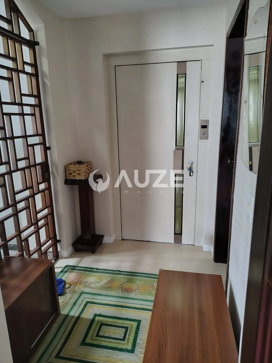 Apartamento, 3 quartos, 112 m² - Foto 8