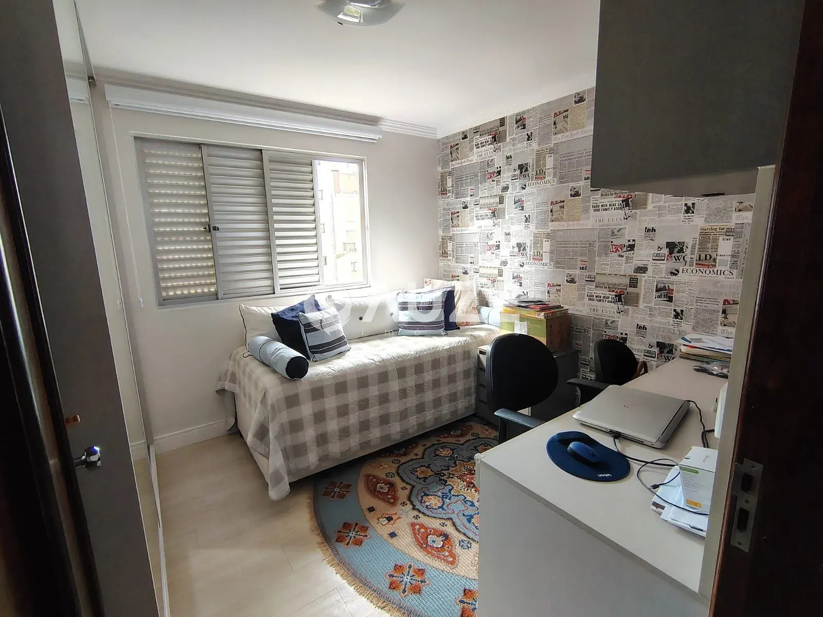 Apartamento, 3 quartos, 112 m² - Foto 30