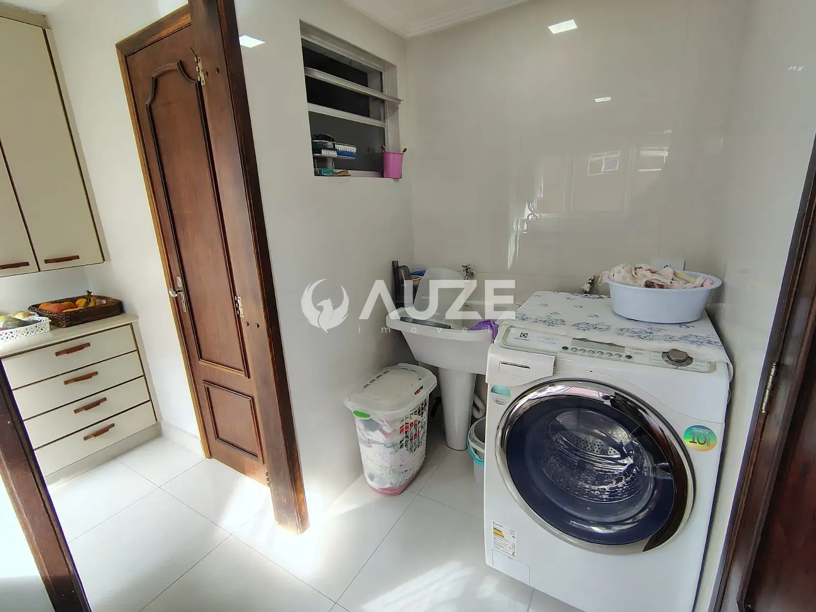 Apartamento, 3 quartos, 112 m² - Foto 55