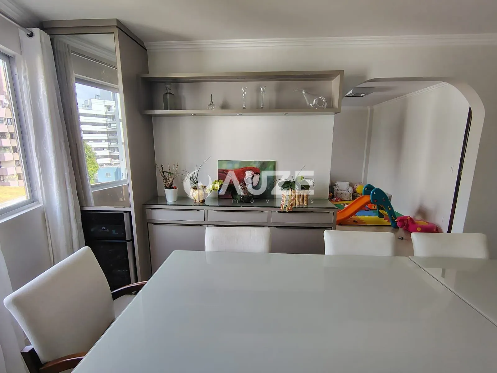 Apartamento, 3 quartos, 112 m² - Foto 20