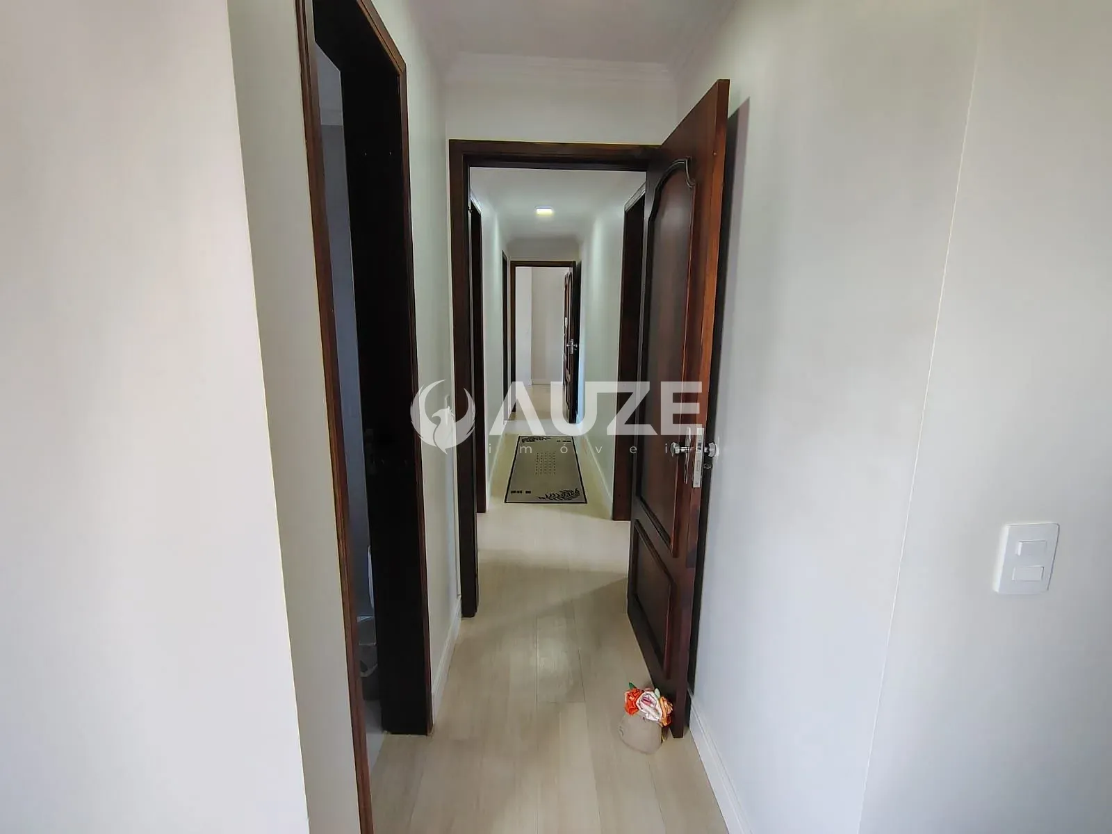 Apartamento, 3 quartos, 112 m² - Foto 22