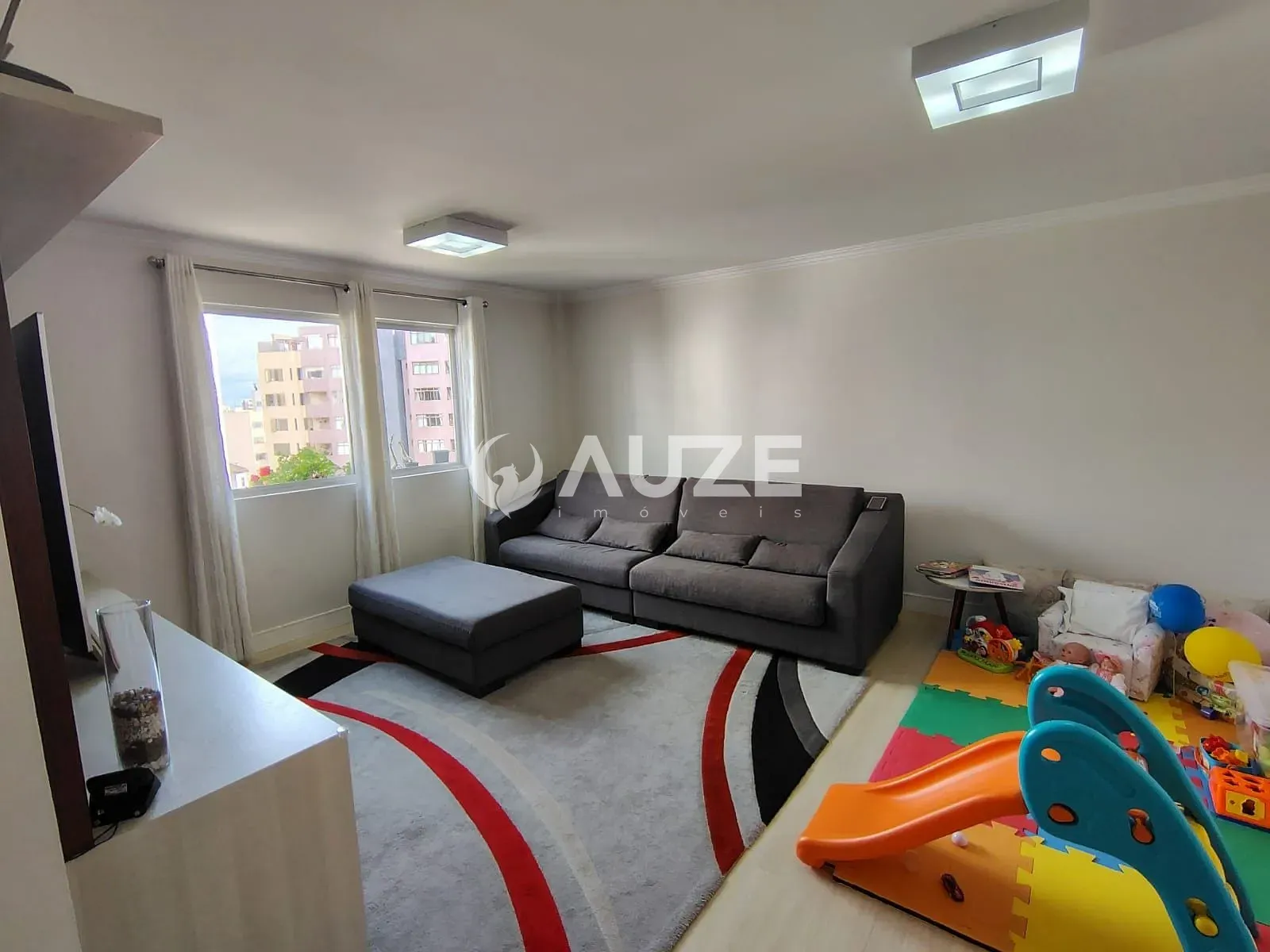 Apartamento, 3 quartos, 112 m² - Foto 16