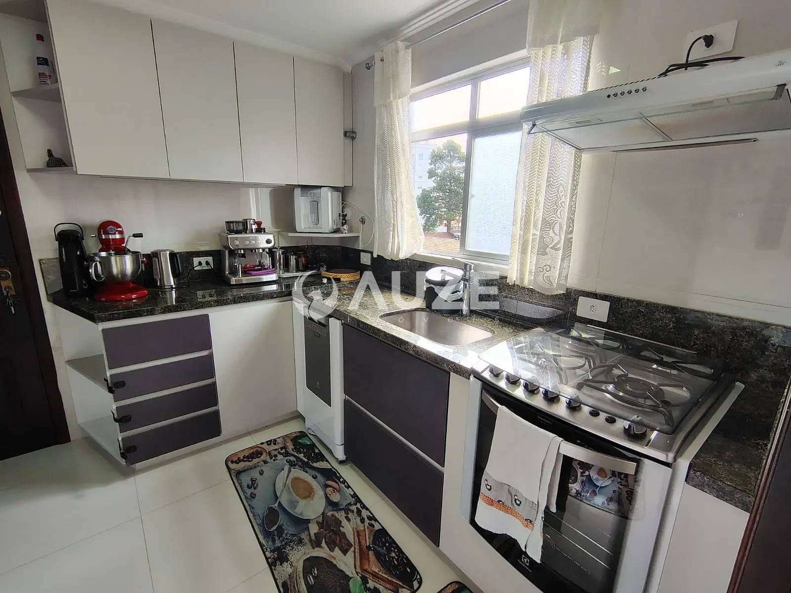 Apartamento, 3 quartos, 112 m² - Foto 50