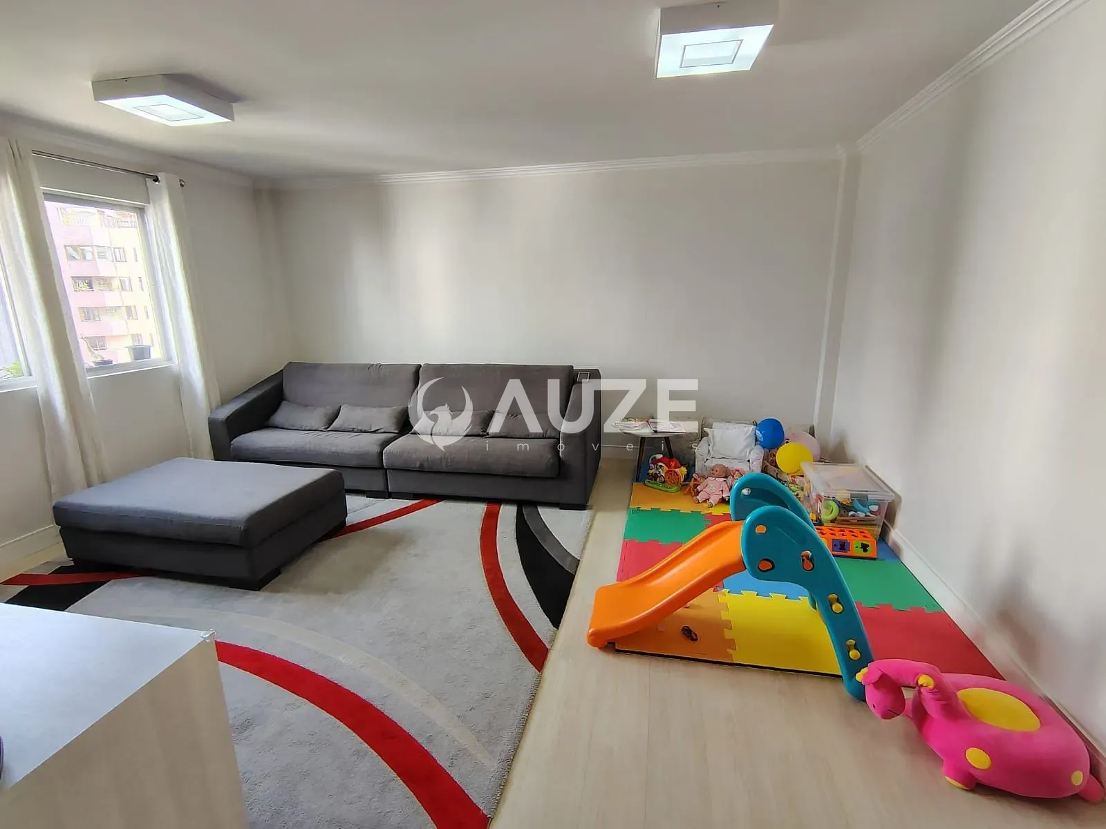 Apartamento, 3 quartos, 112 m² - Foto 14