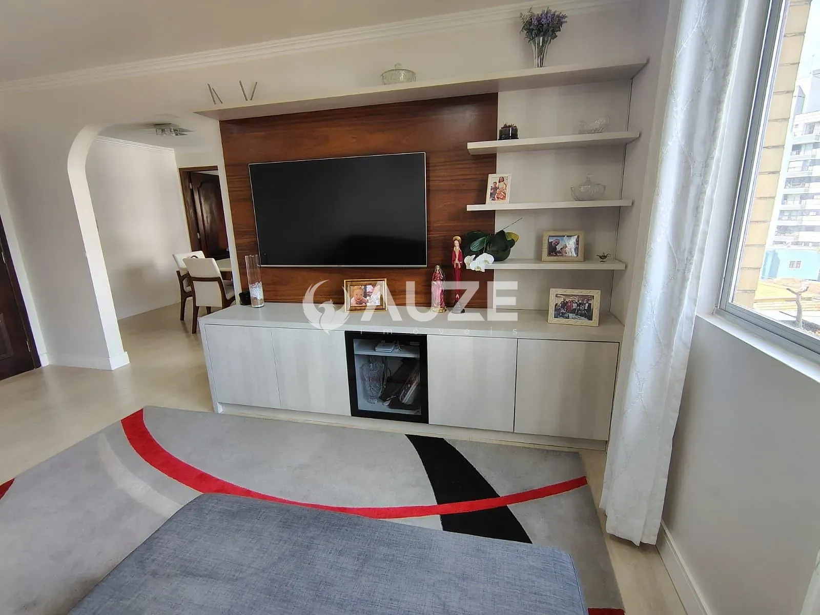 Apartamento, 3 quartos, 112 m² - Foto 13