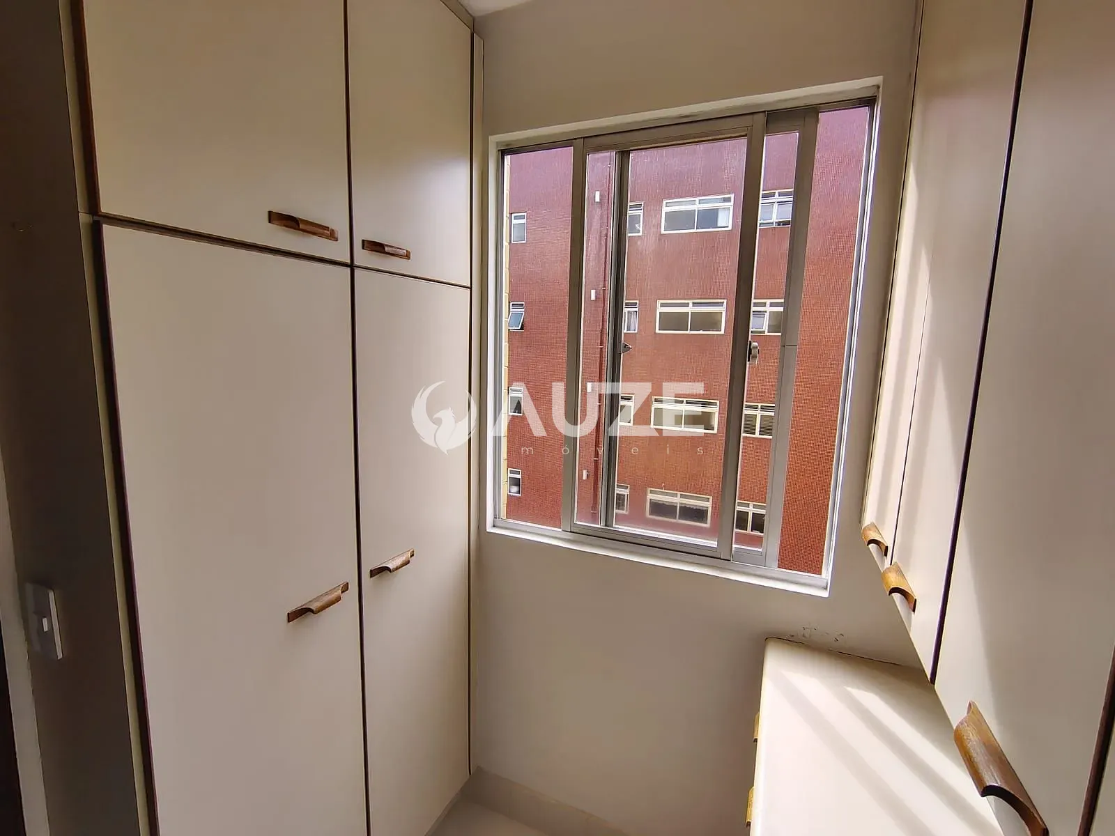 Apartamento, 3 quartos, 112 m² - Foto 52