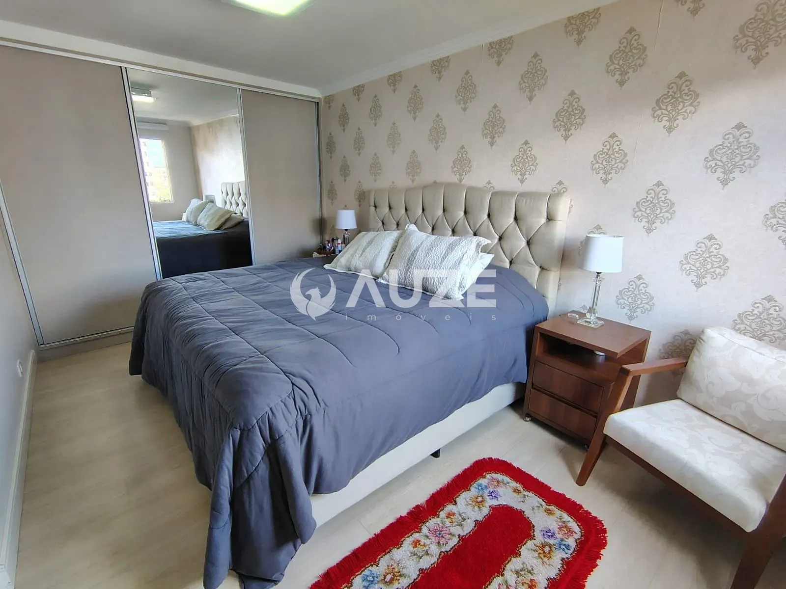 Apartamento, 3 quartos, 112 m² - Foto 38