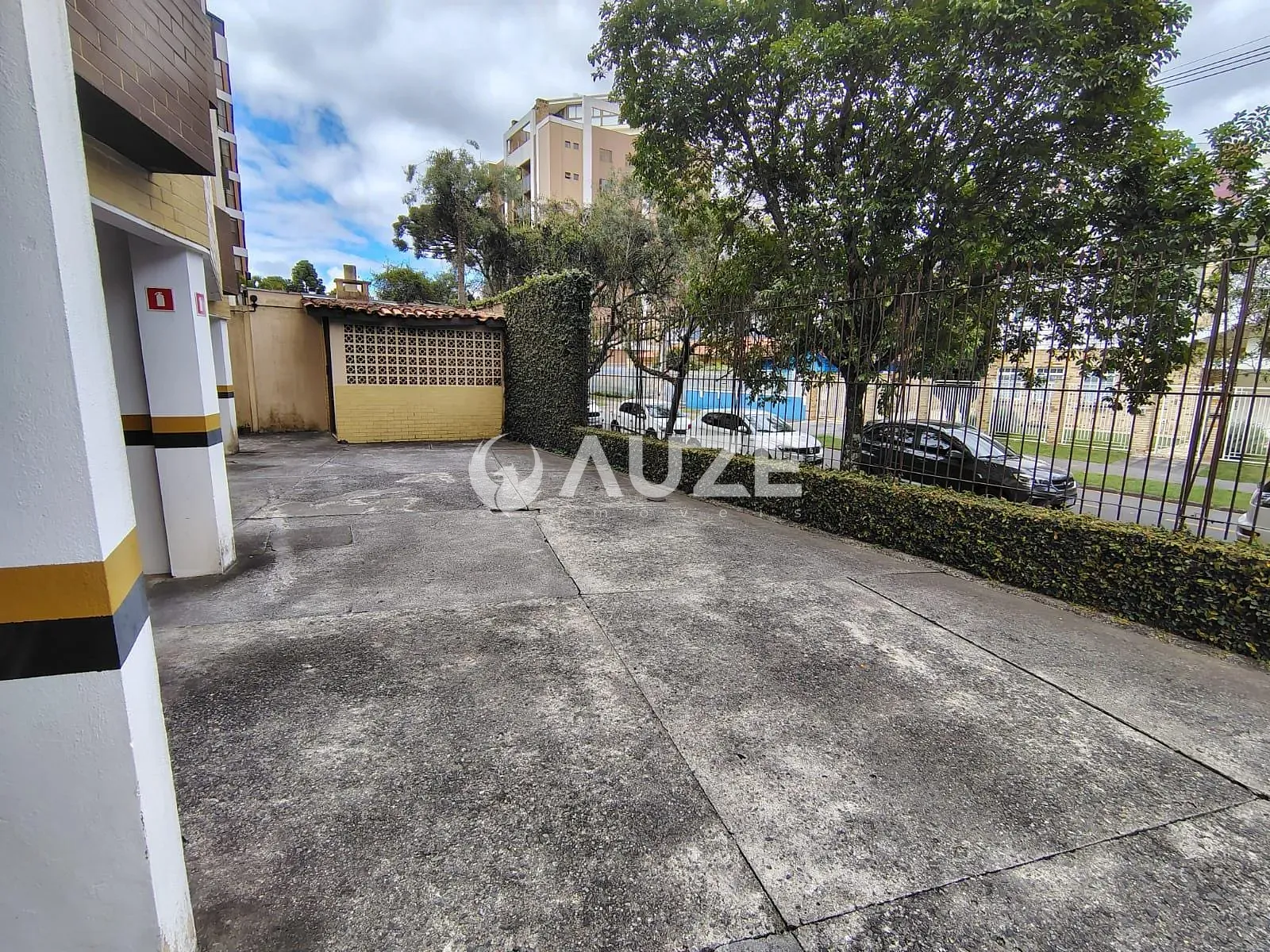 Apartamento, 3 quartos, 112 m² - Foto 62