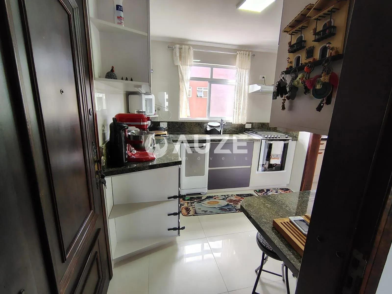 Apartamento, 3 quartos, 112 m² - Foto 47
