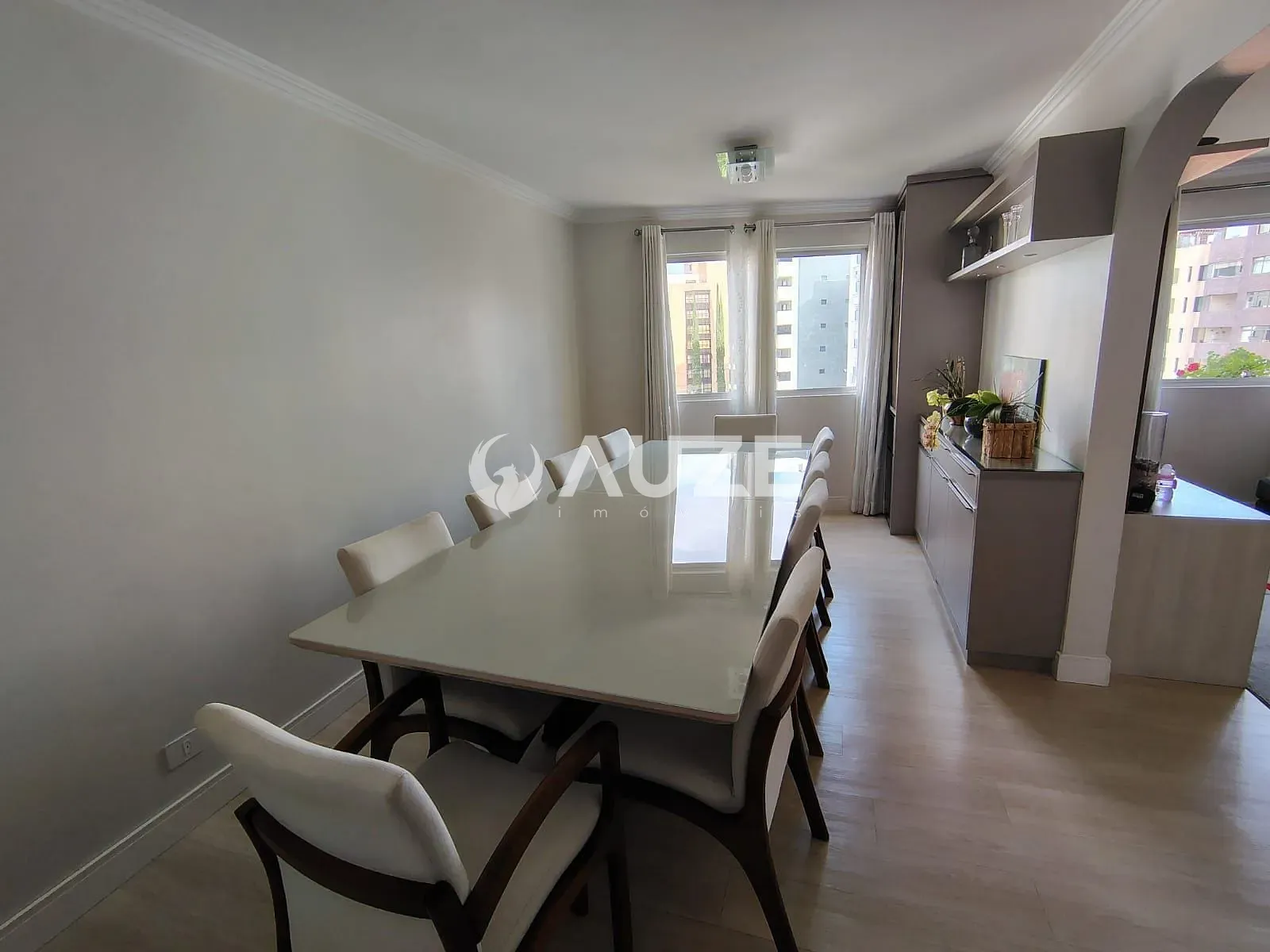 Apartamento, 3 quartos, 112 m² - Foto 19