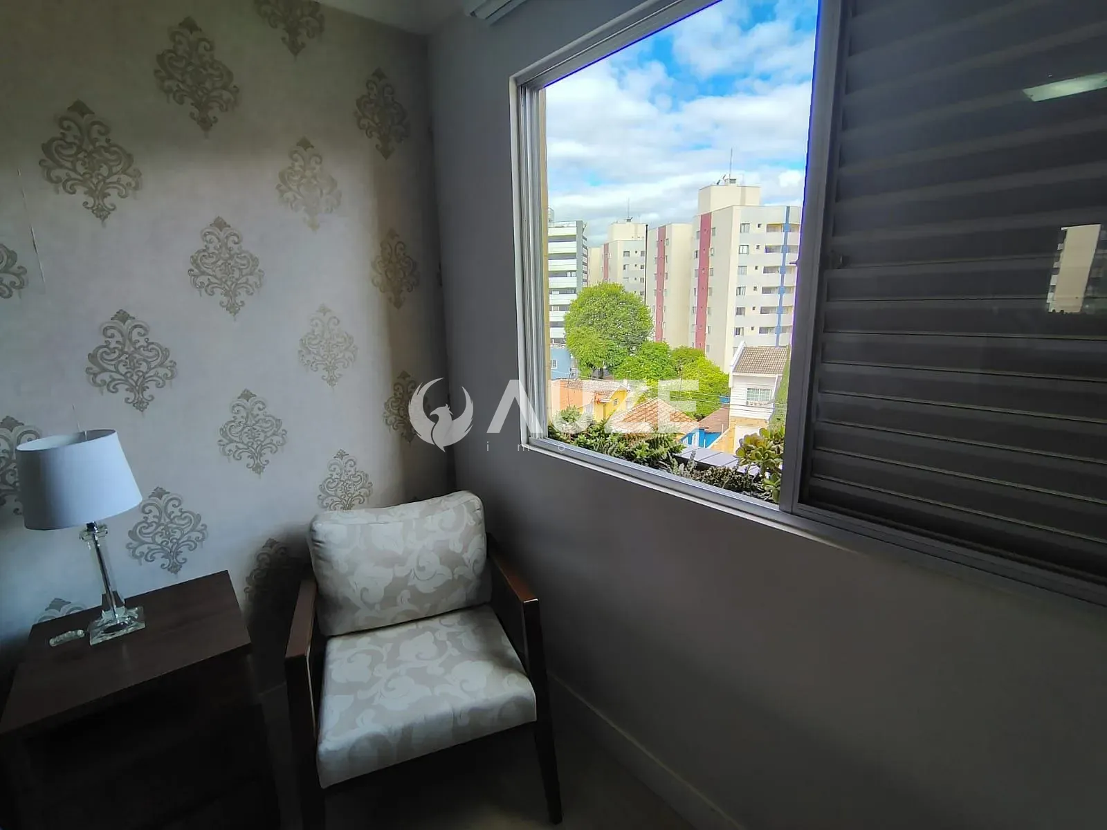 Apartamento, 3 quartos, 112 m² - Foto 39