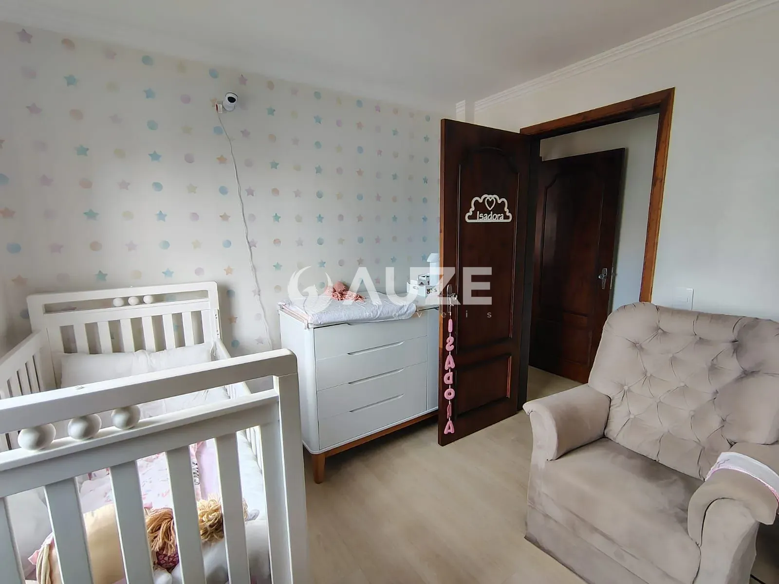 Apartamento, 3 quartos, 112 m² - Foto 25