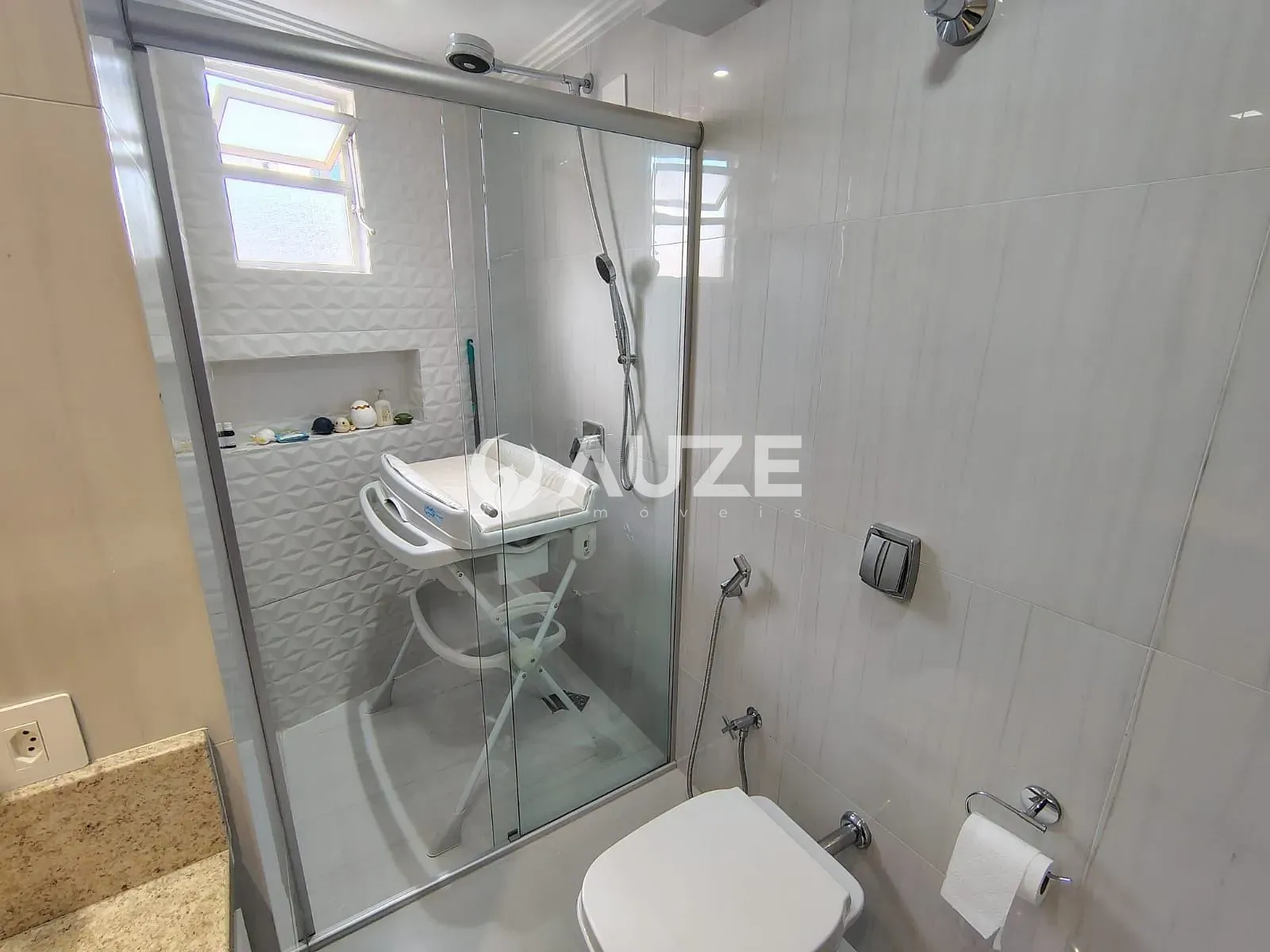 Apartamento, 3 quartos, 112 m² - Foto 28