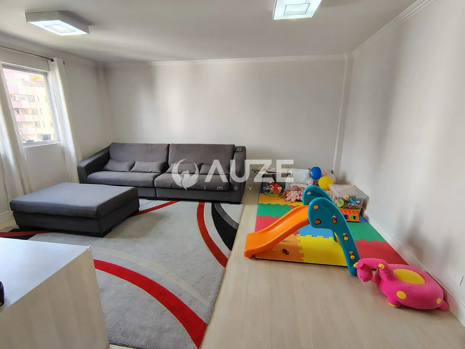 Apartamento, 3 quartos, 112 m² - Foto 10