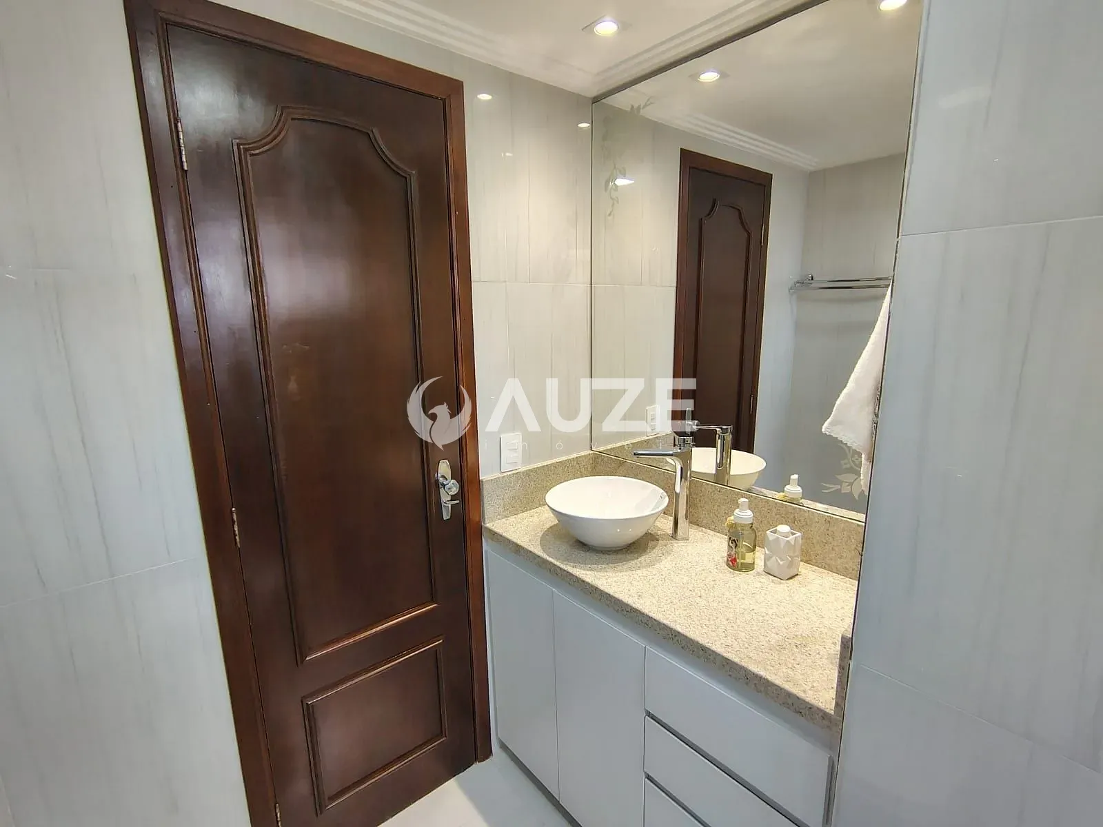 Apartamento, 3 quartos, 112 m² - Foto 27