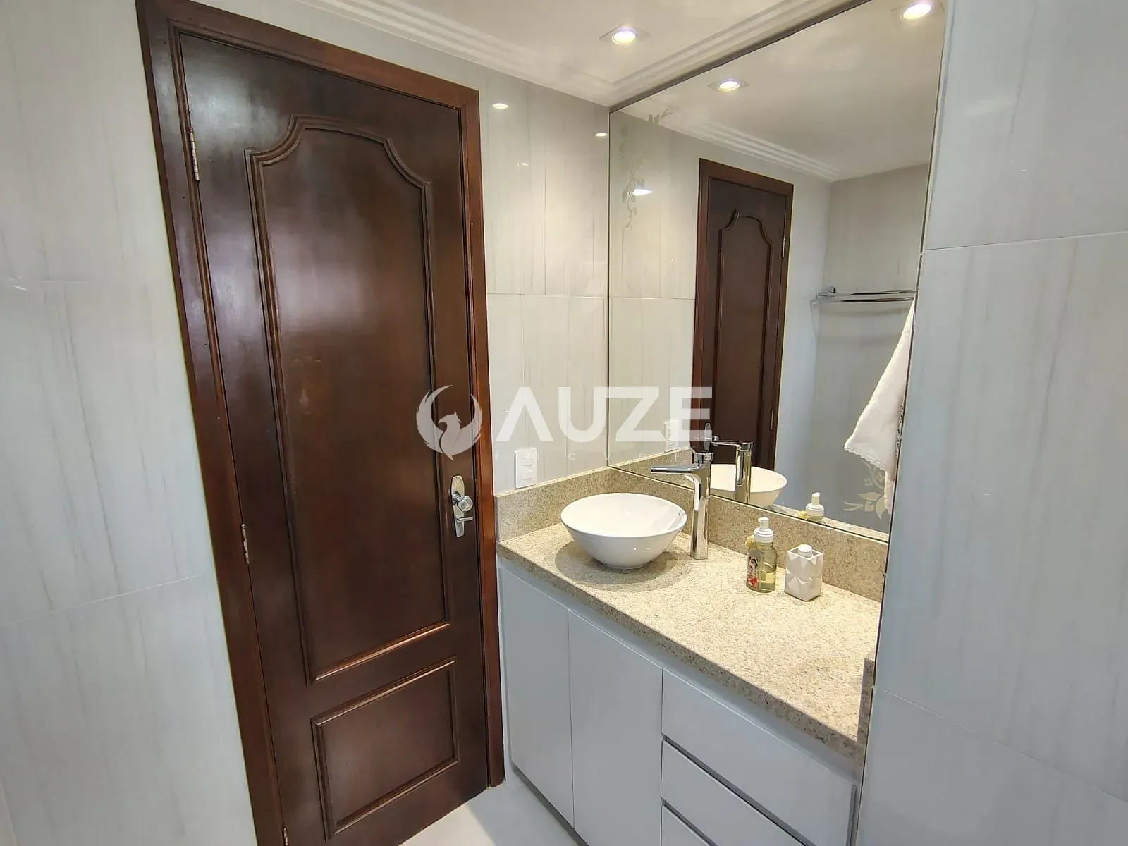 Apartamento, 3 quartos, 112 m² - Foto 29