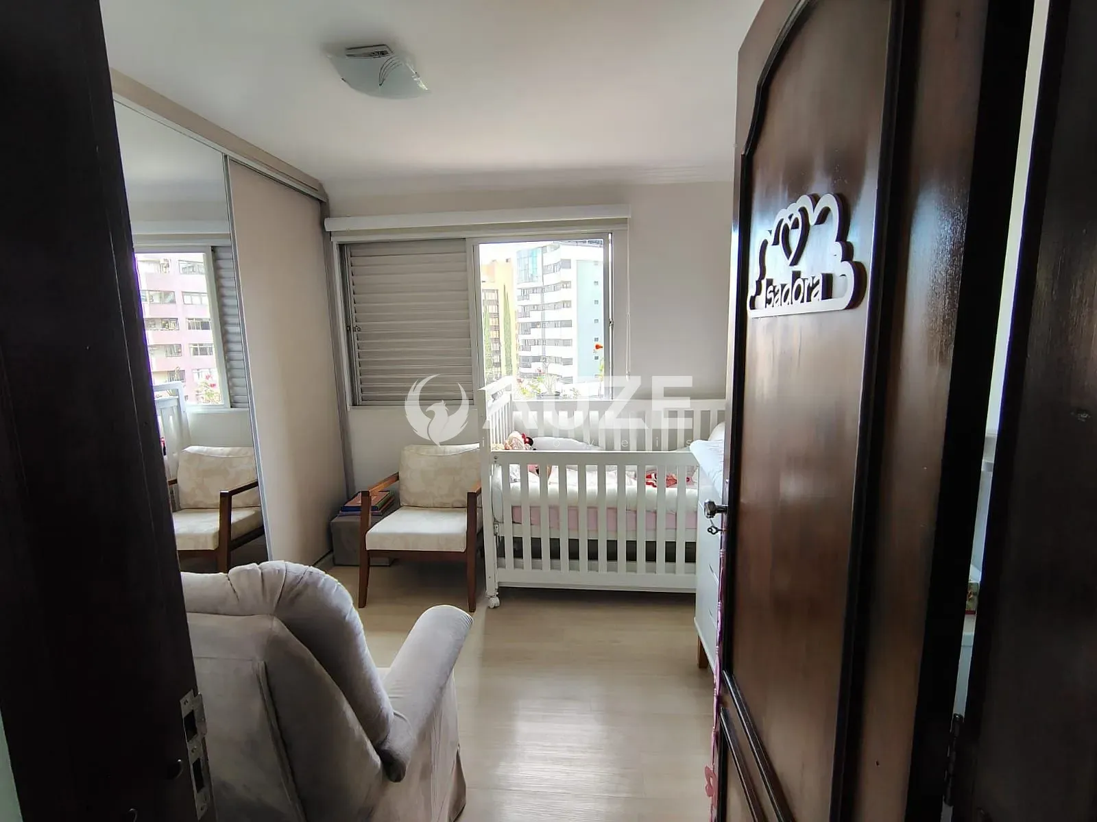 Apartamento, 3 quartos, 112 m² - Foto 23