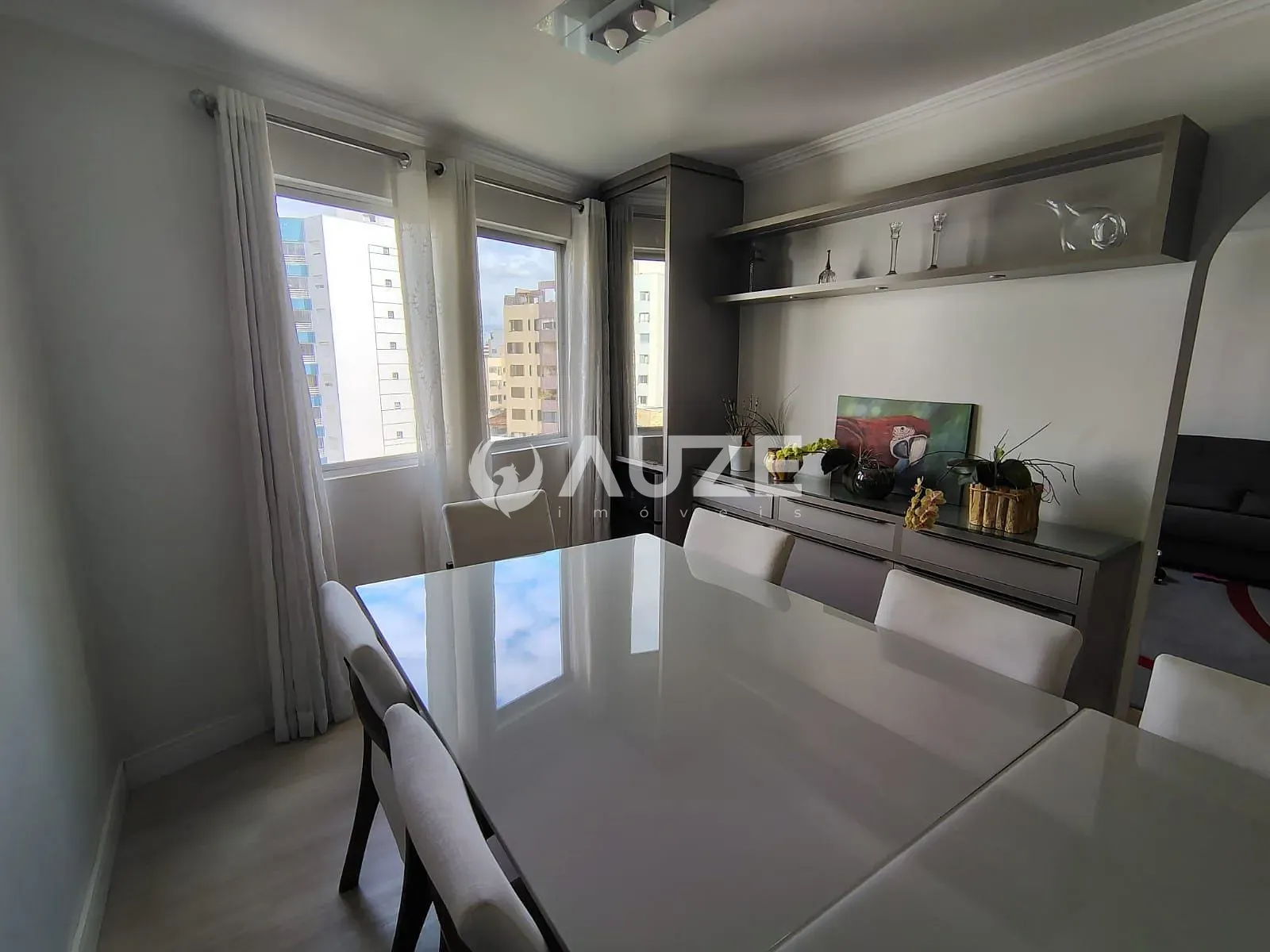 Apartamento, 3 quartos, 112 m² - Foto 21