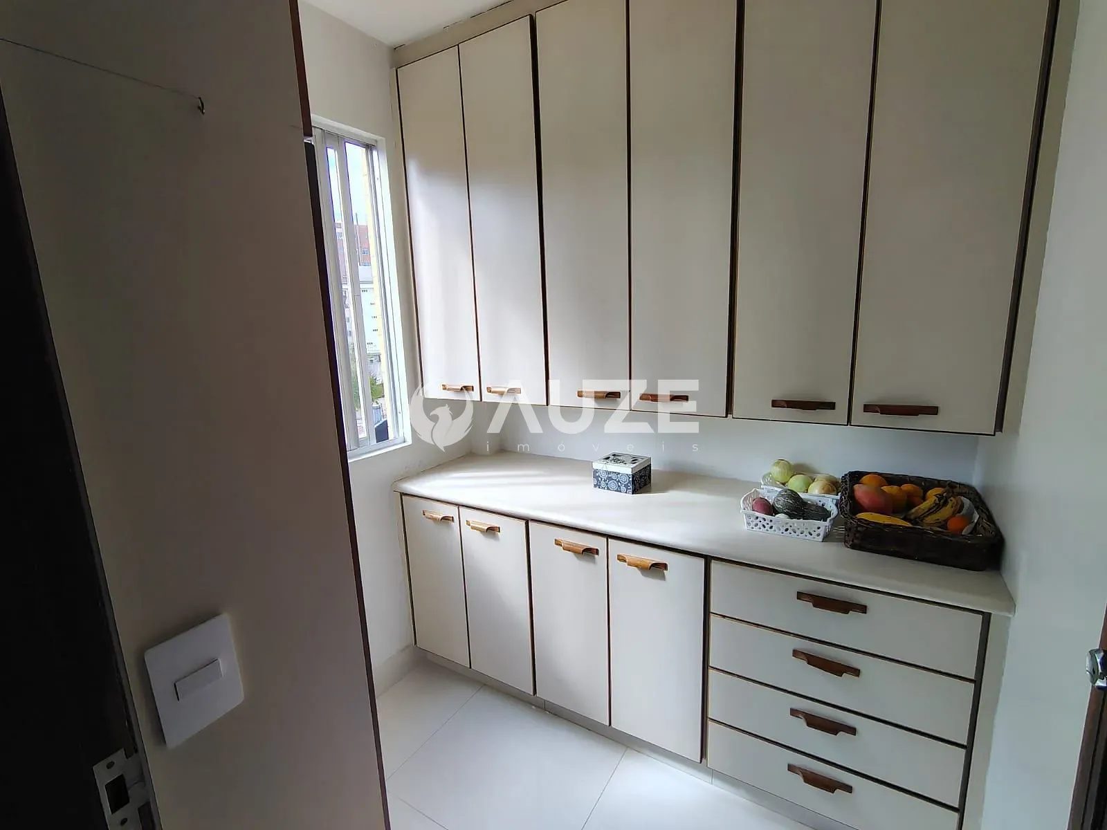 Apartamento, 3 quartos, 112 m² - Foto 53