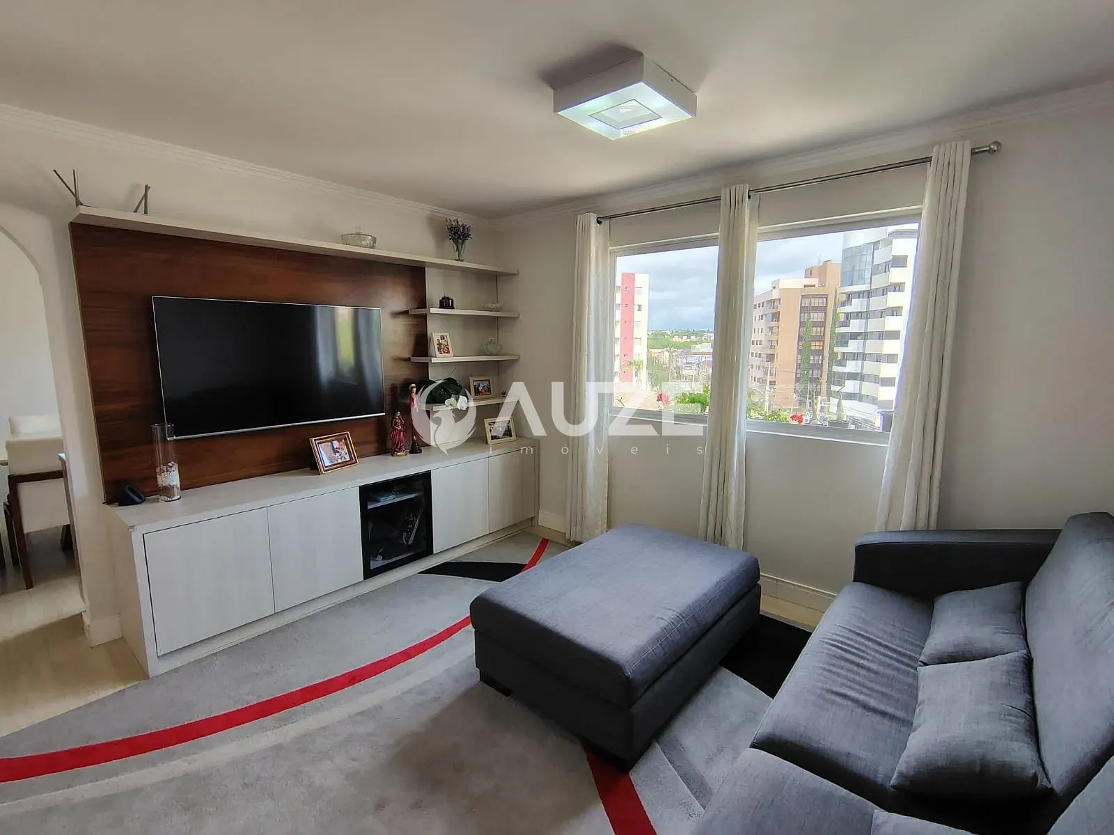 Apartamento, 3 quartos, 112 m² - Foto 9