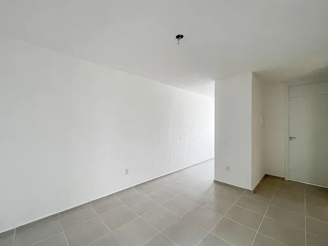 Apartamento 2 quartos e 1 banheiro, para alugar, no bairro Mondubim em Fortaleza