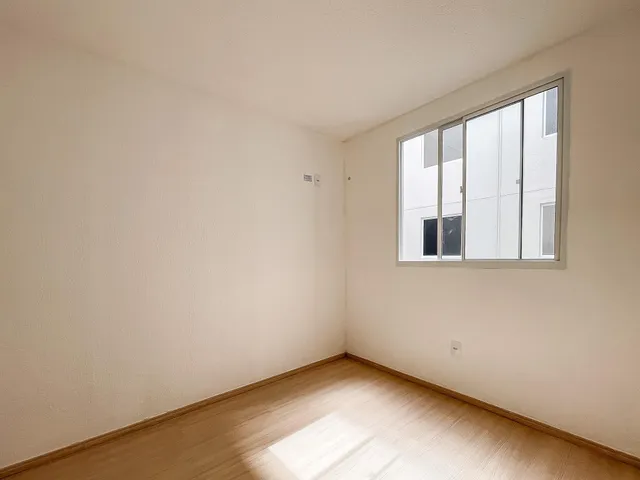 Apartamento 2 quartos e 1 banheiro, para alugar, no bairro Mondubim em Fortaleza