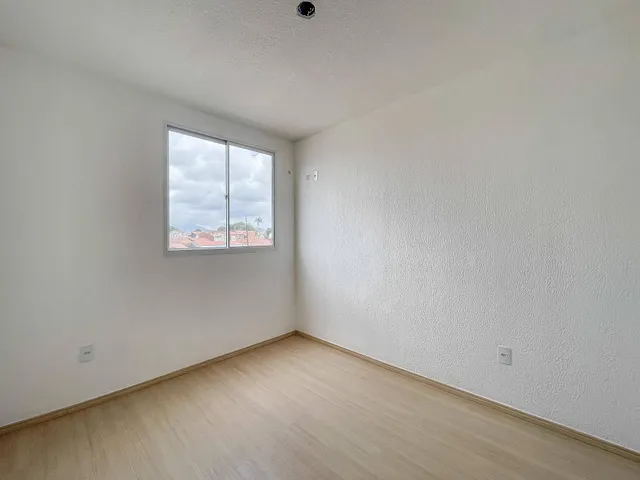 Apartamento 2 quartos e 1 banheiro, para alugar, no bairro Mondubim em Fortaleza
