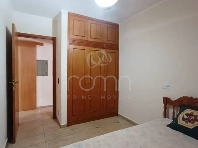 Apartamento com 140m² 3 quartos e 3 banheiros, para alugar, no bairro Centro em São José do Rio Preto