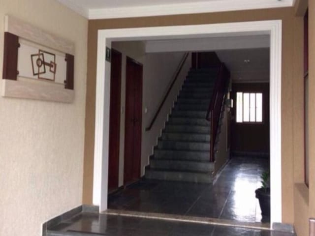 Foto do Apartamento - Apartamento com 3 dormitórios à venda, 100 m² por R$ 365.000,00 - Jardim Ismênia - São José dos Campos/SP | RUSSI IMÓVEIS