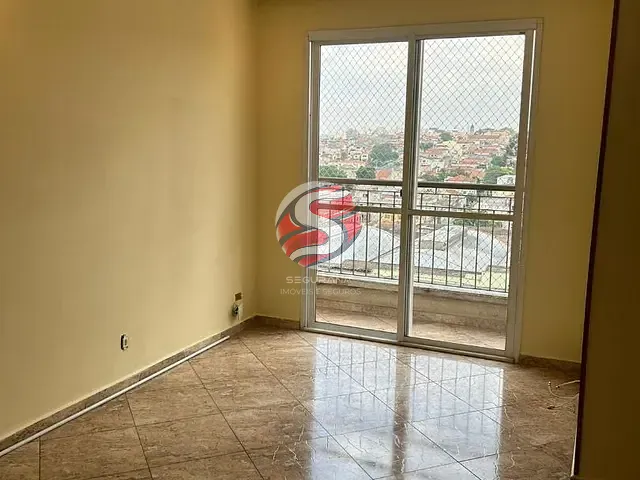 Apartamento com 51m² 2 quartos e 1 banheiro, para alugar, no bairro Jardim Vila Formosa em São Paulo