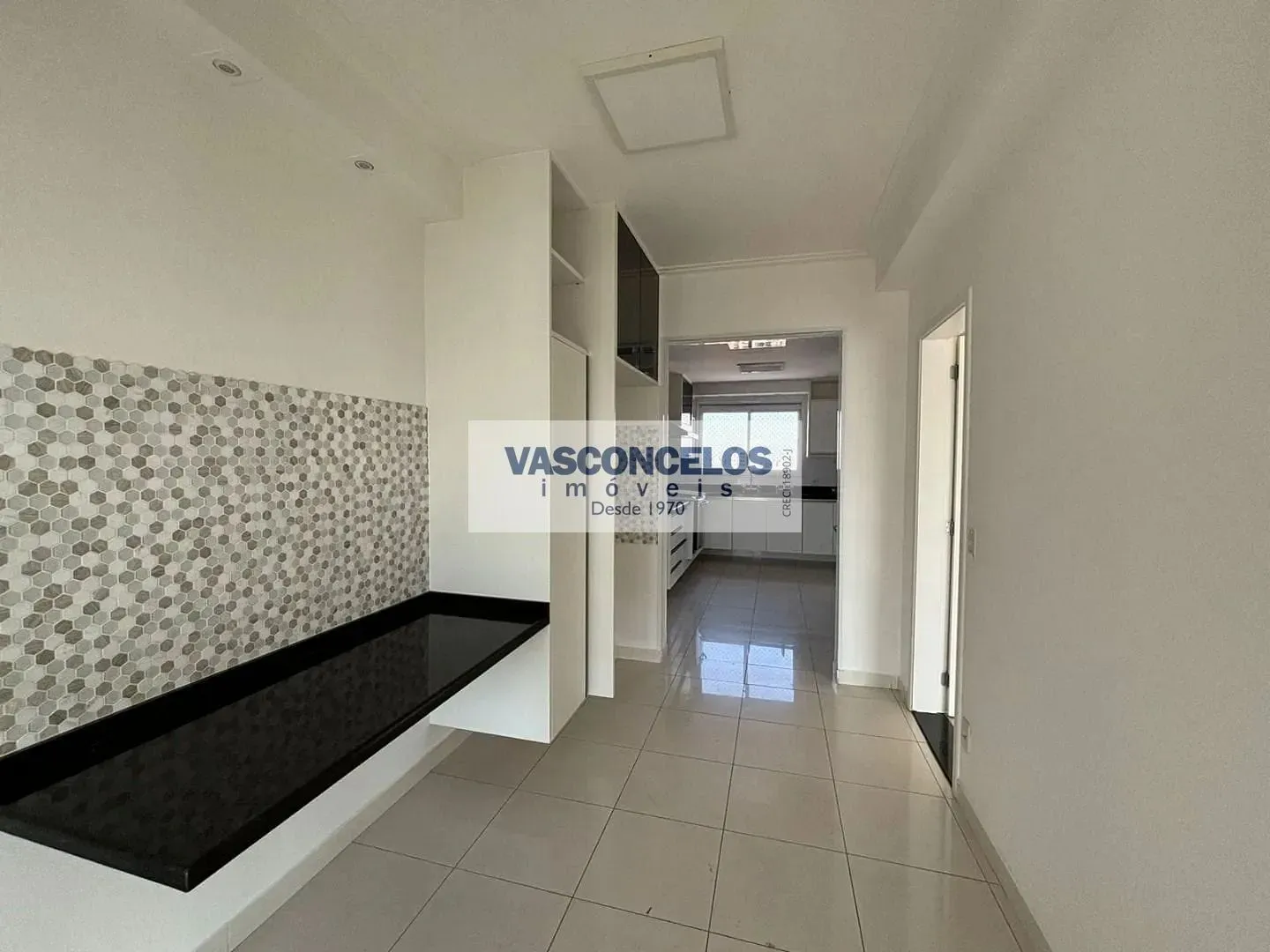 Apartamento, 4 quartos, 233 m² - Foto 8