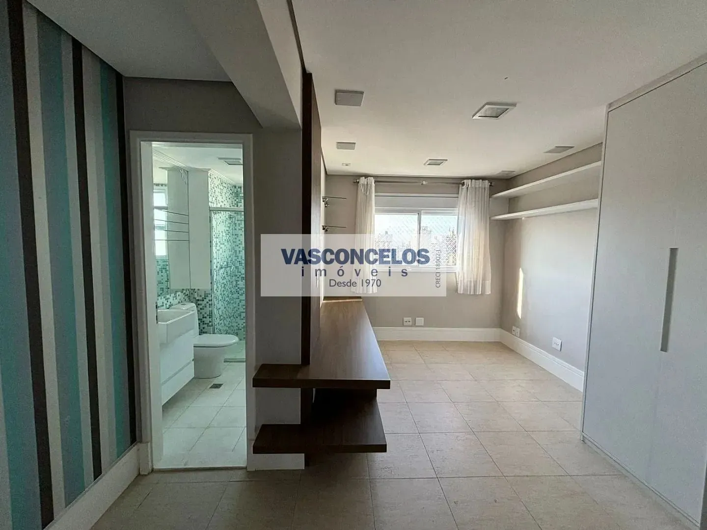 Apartamento, 4 quartos, 233 m² - Foto 29