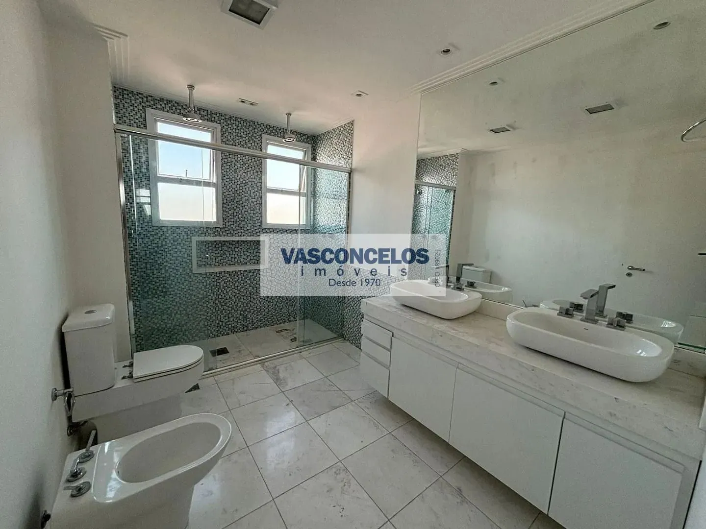 Apartamento, 4 quartos, 233 m² - Foto 38