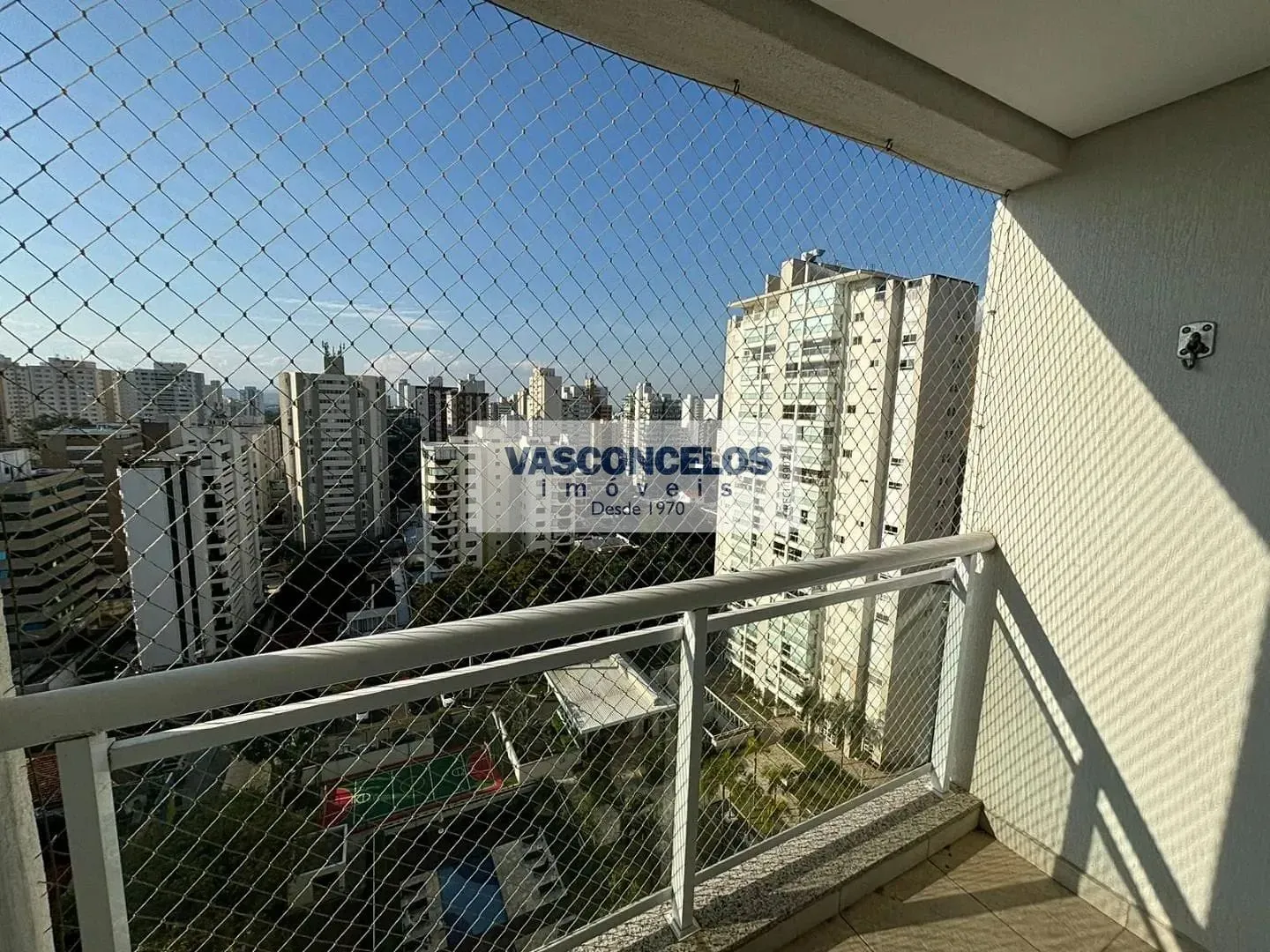 Apartamento, 4 quartos, 233 m² - Foto 41