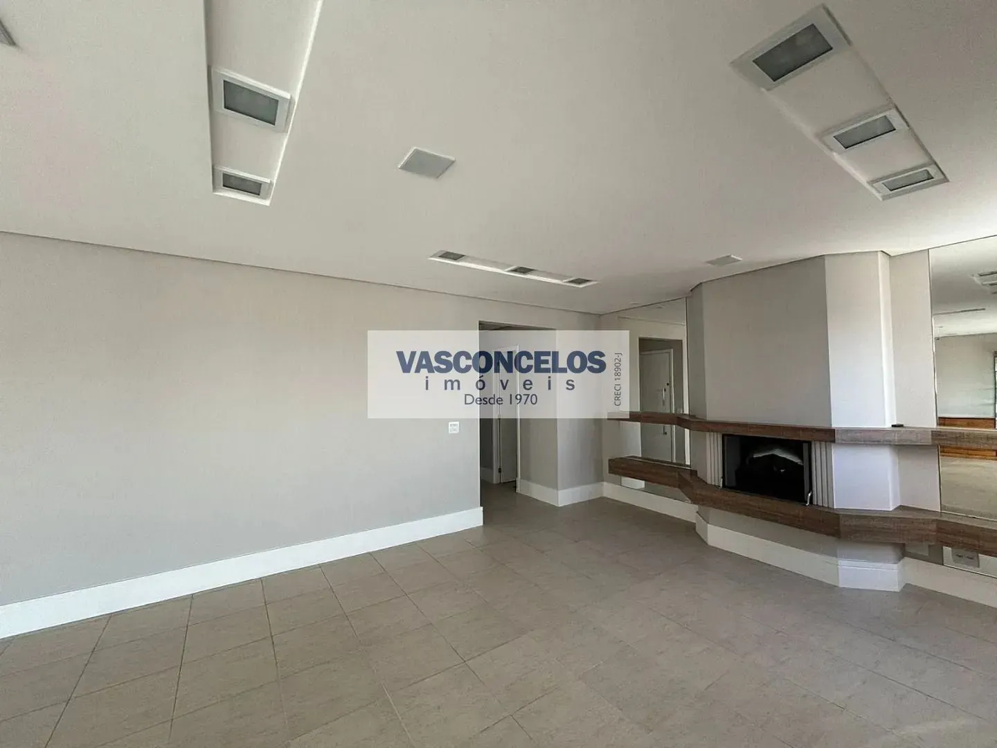 Apartamento, 4 quartos, 233 m² - Foto 10