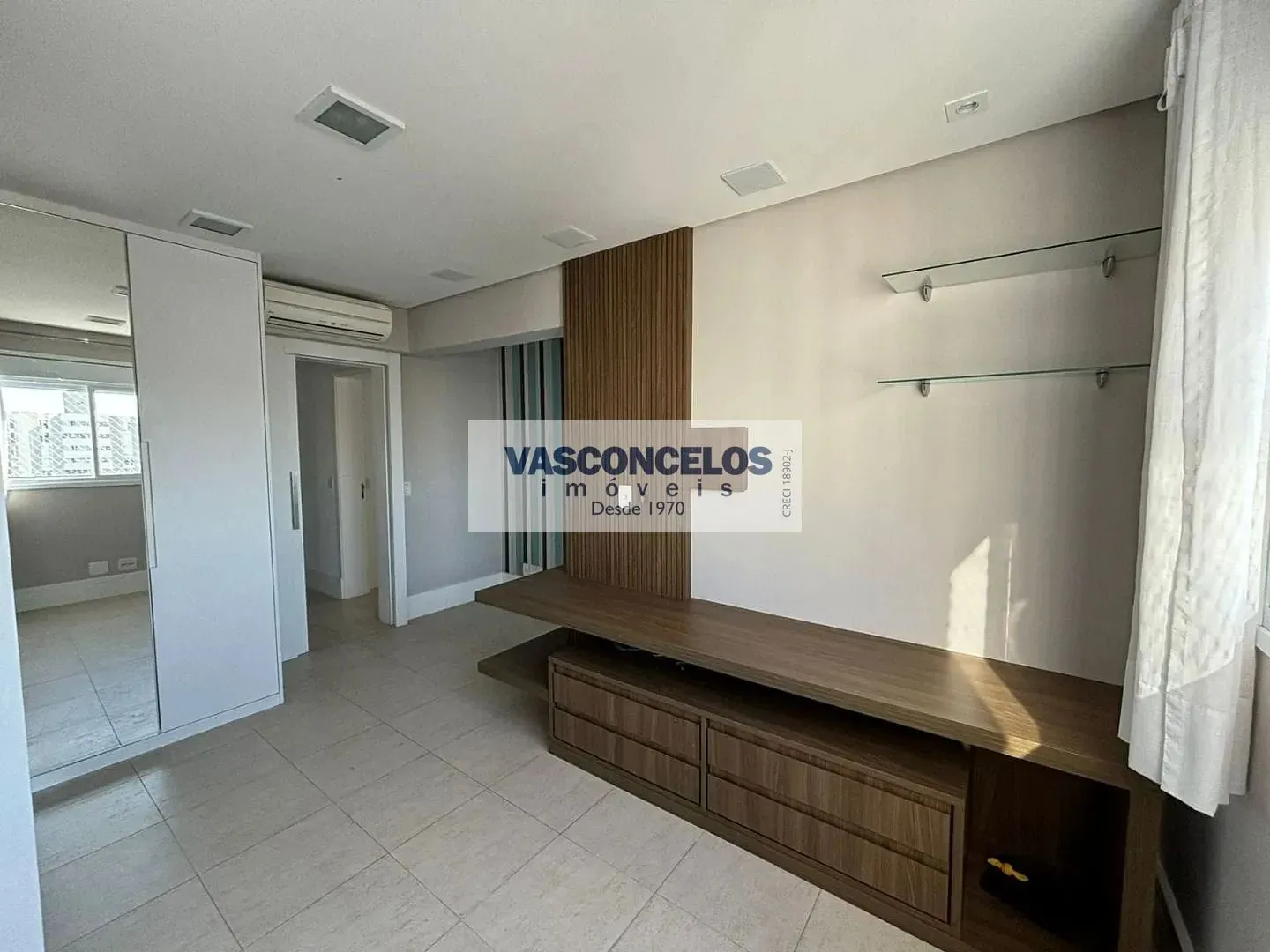 Apartamento, 4 quartos, 233 m² - Foto 33