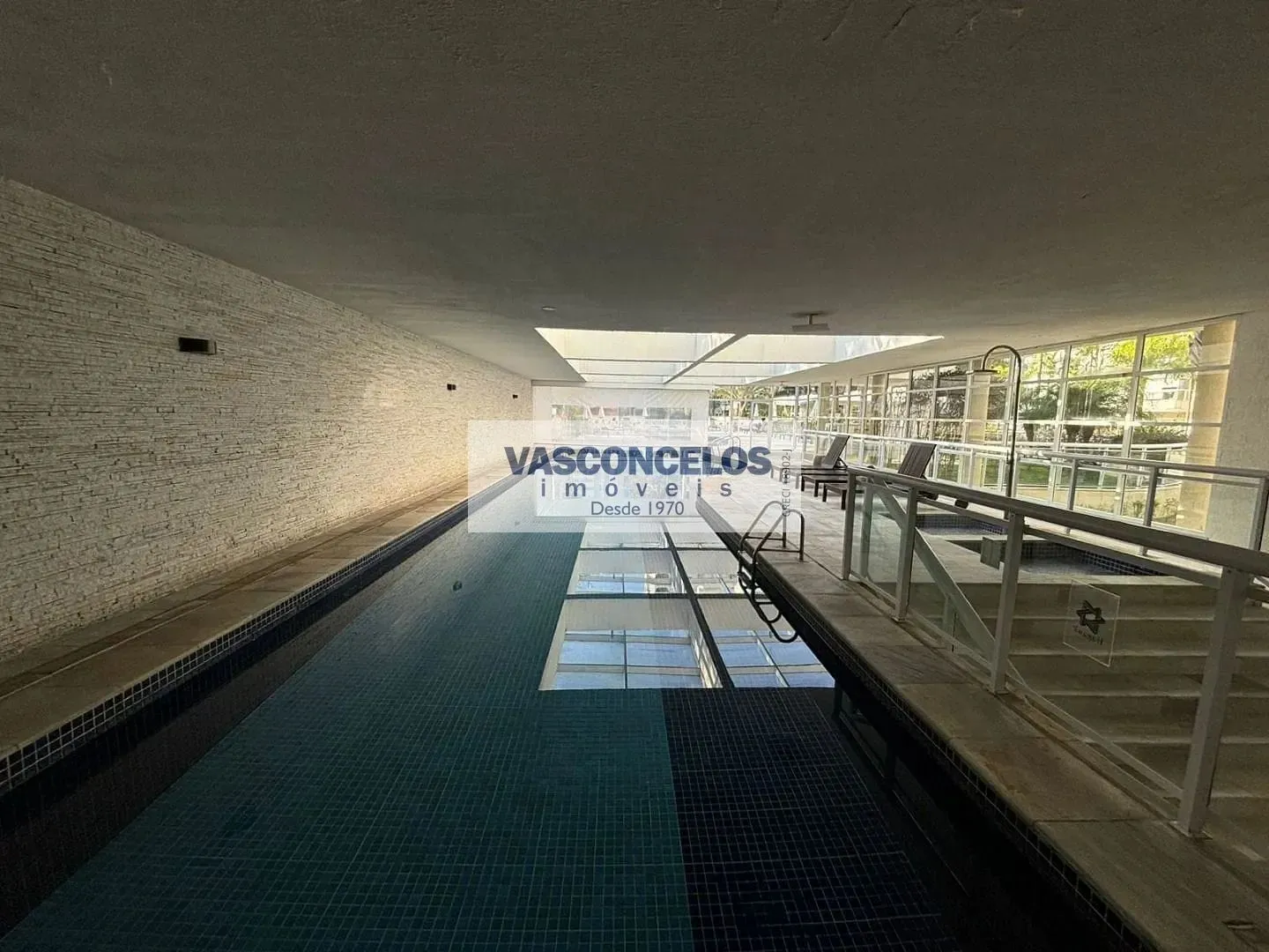 Apartamento, 4 quartos, 233 m² - Foto 46