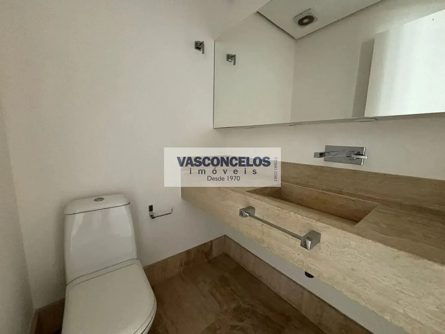 Apartamento, 4 quartos, 233 m² - Foto 17