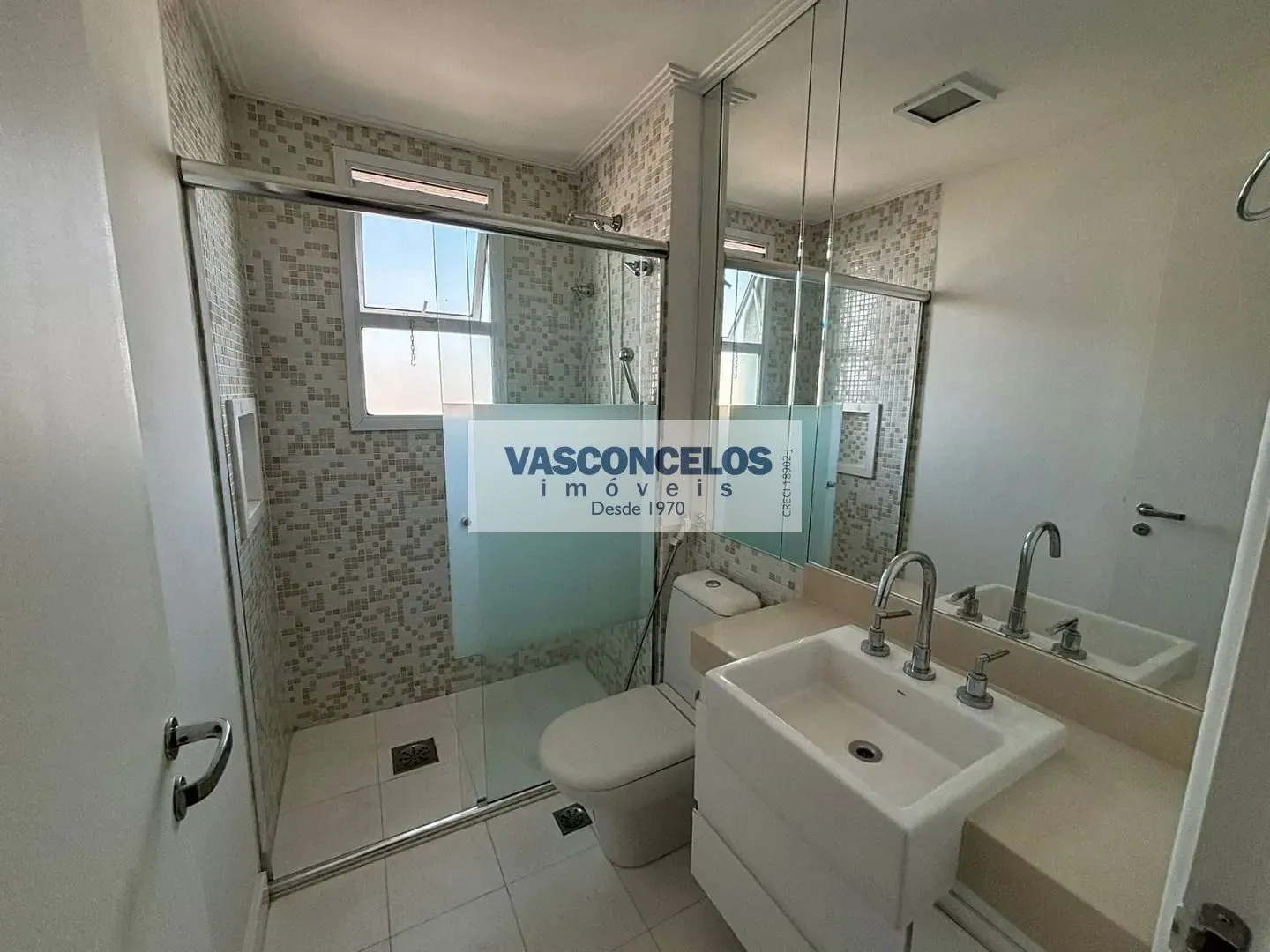 Apartamento, 4 quartos, 233 m² - Foto 22