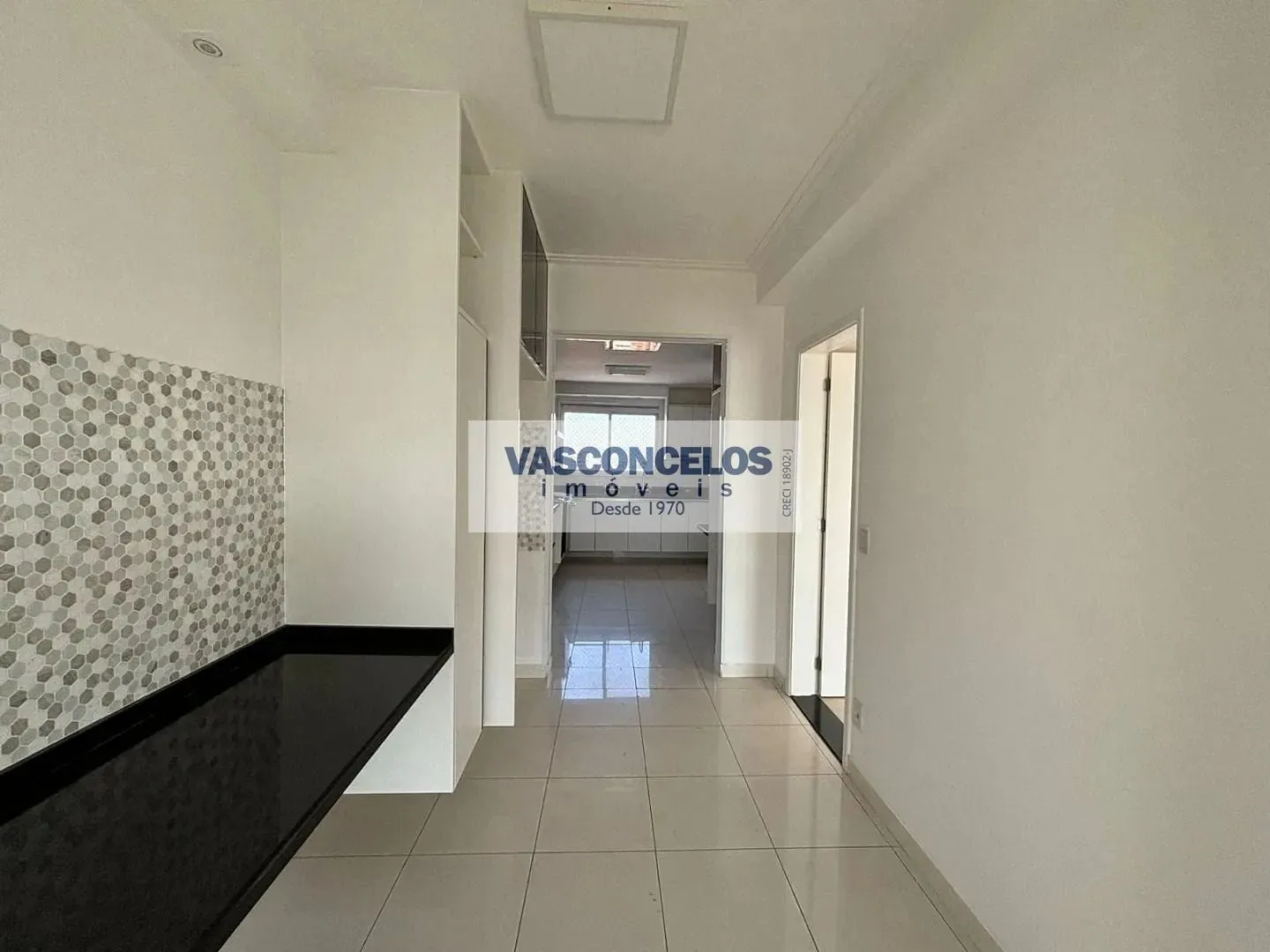 Apartamento, 4 quartos, 233 m² - Foto 7
