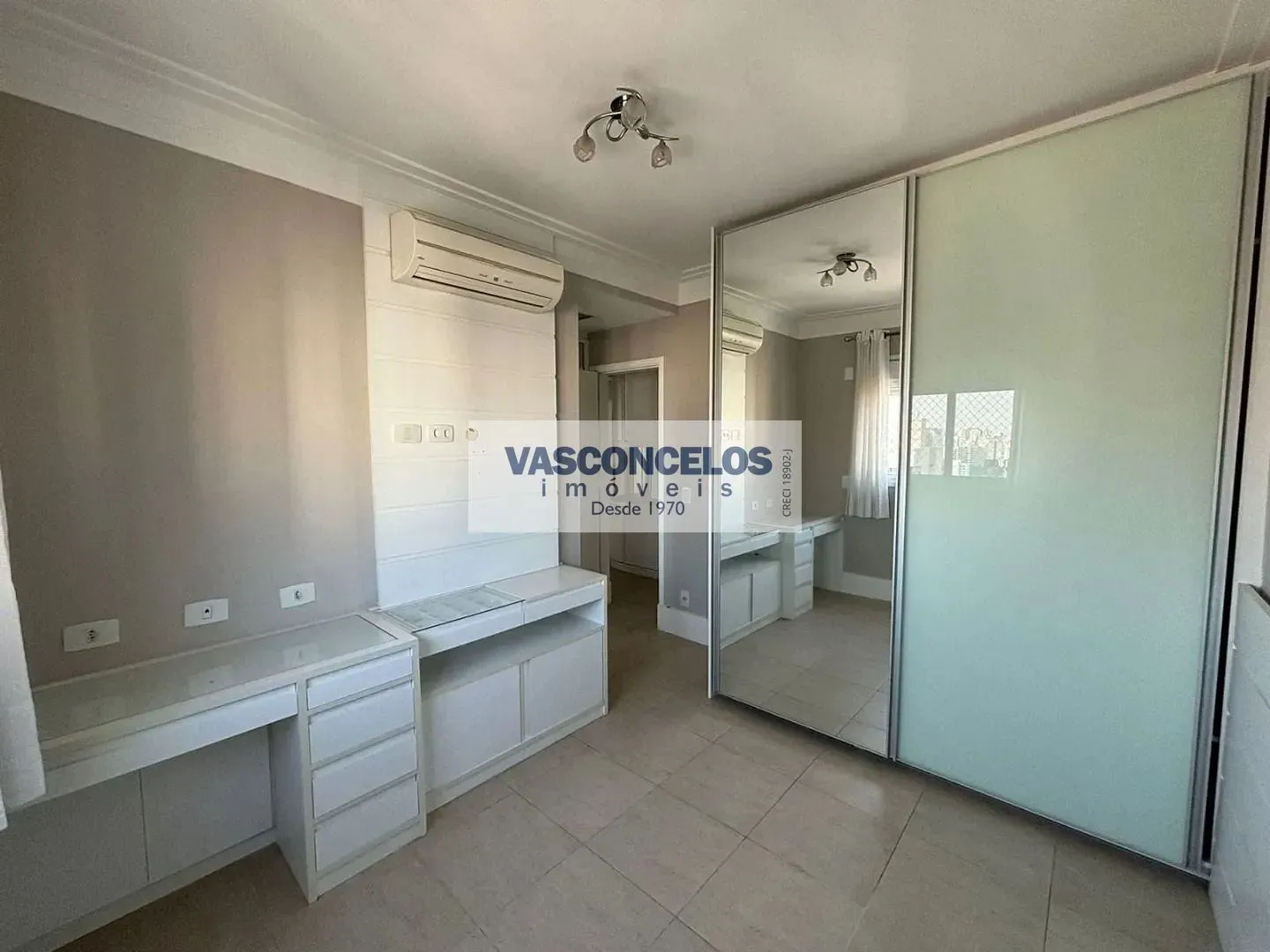 Apartamento, 4 quartos, 233 m² - Foto 37