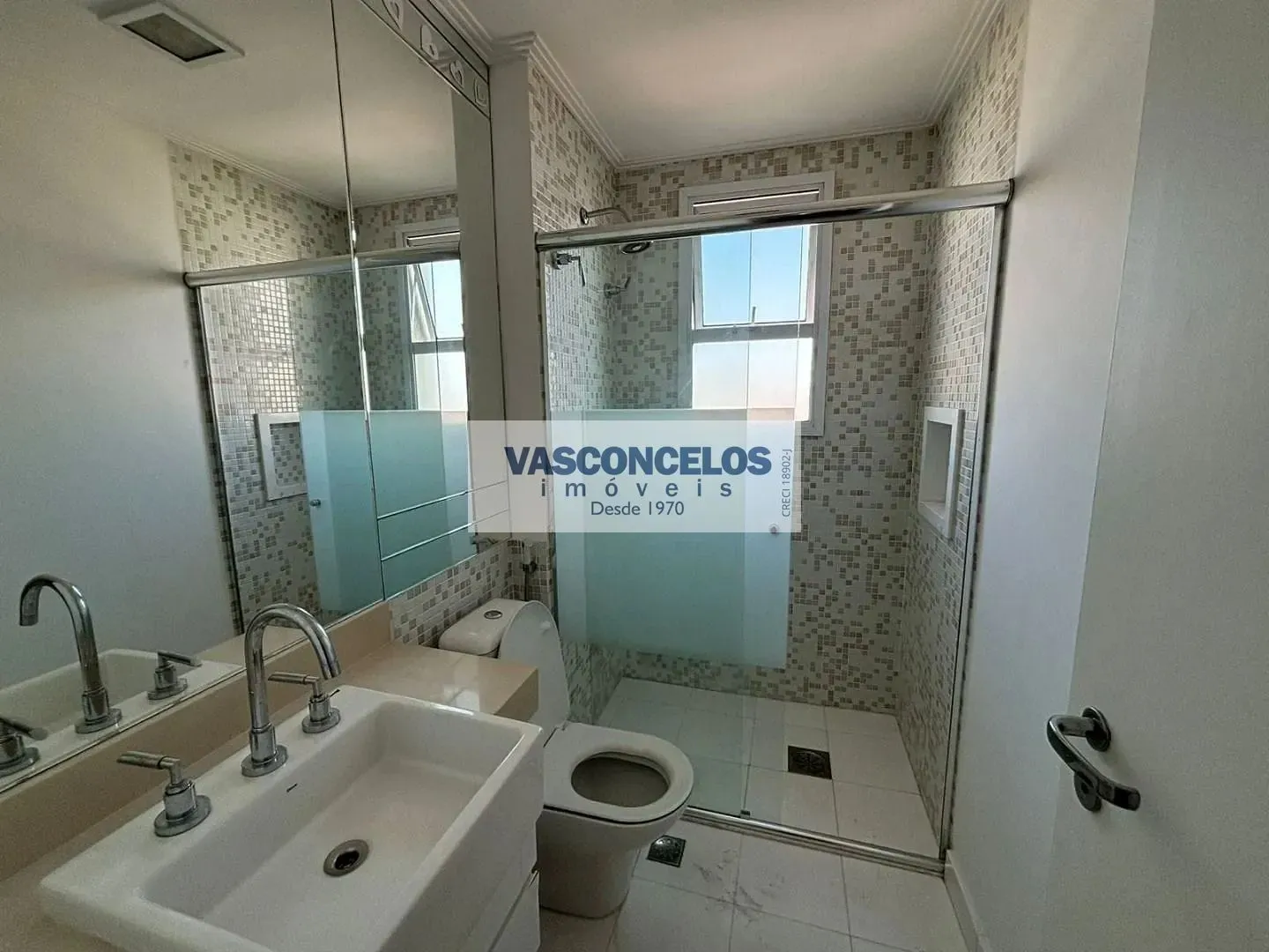 Apartamento, 4 quartos, 233 m² - Foto 27