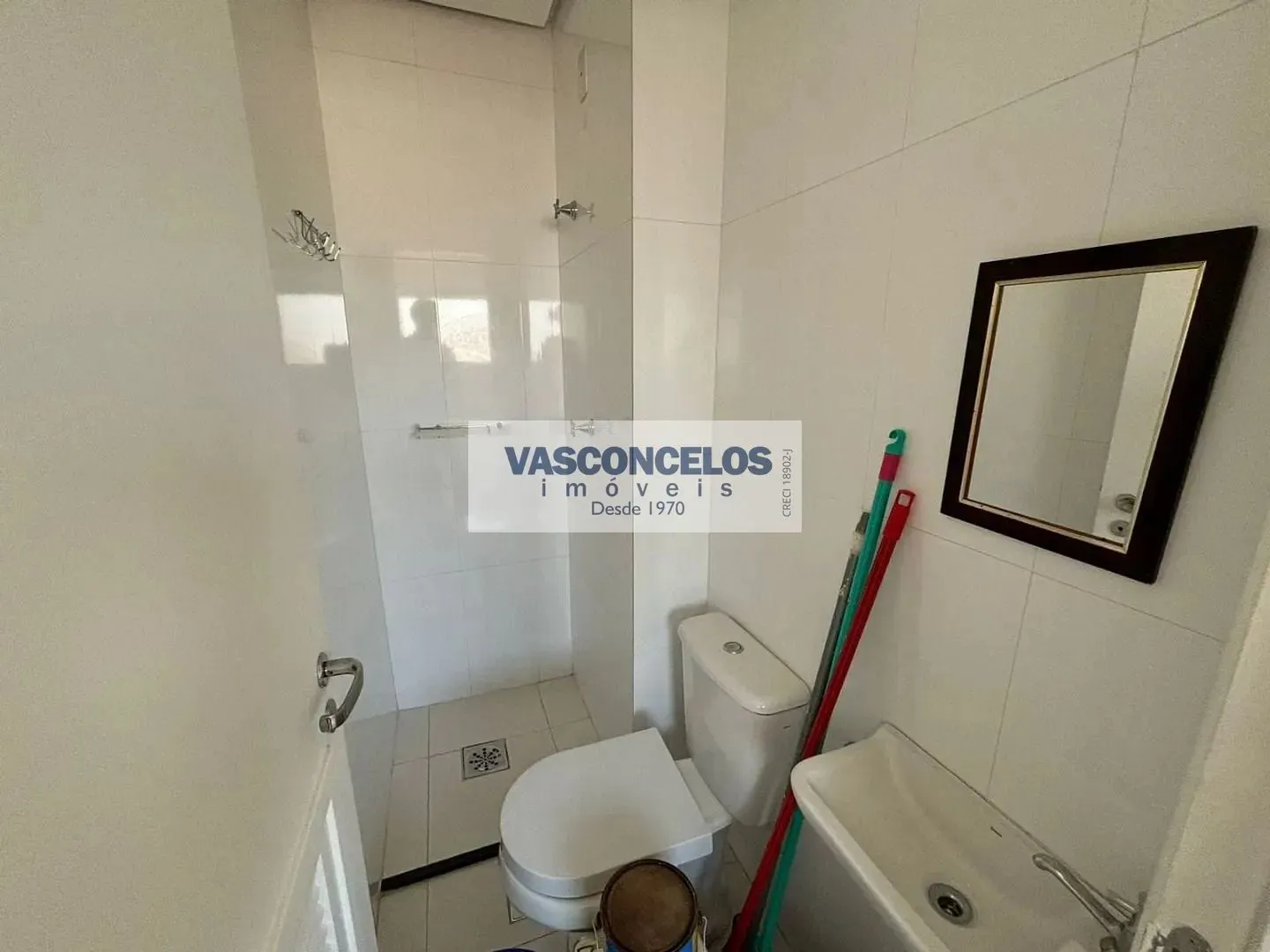Apartamento, 4 quartos, 233 m² - Foto 15