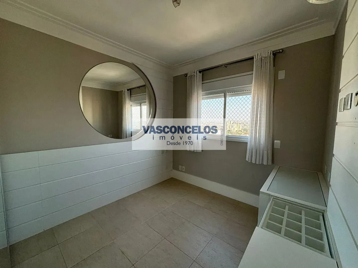 Apartamento, 4 quartos, 233 m² - Foto 23