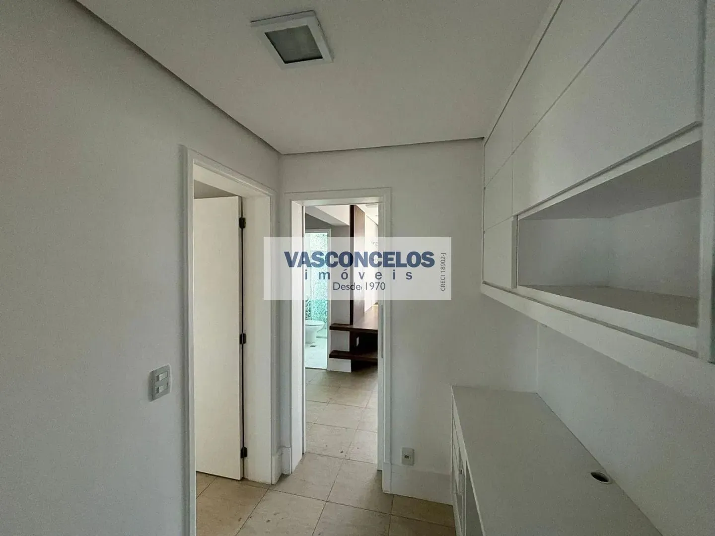Apartamento, 4 quartos, 233 m² - Foto 31