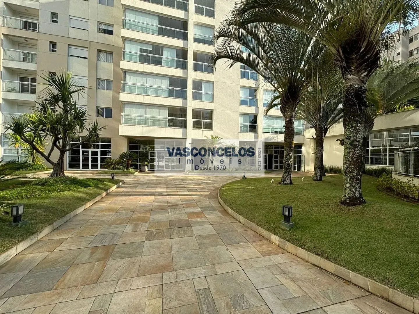 Apartamento, 4 quartos, 233 m² - Foto 49