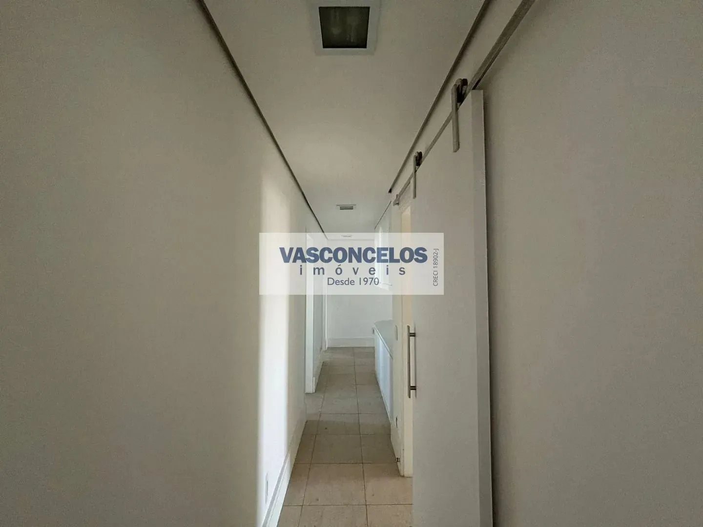 Apartamento, 4 quartos, 233 m² - Foto 14