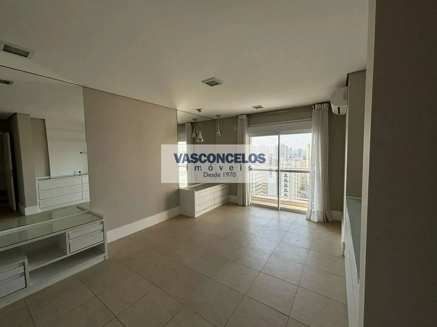 Apartamento, 4 quartos, 233 m² - Foto 39