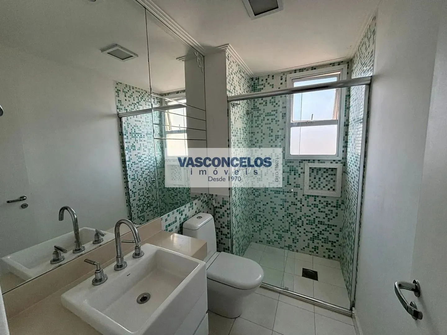 Apartamento, 4 quartos, 233 m² - Foto 32